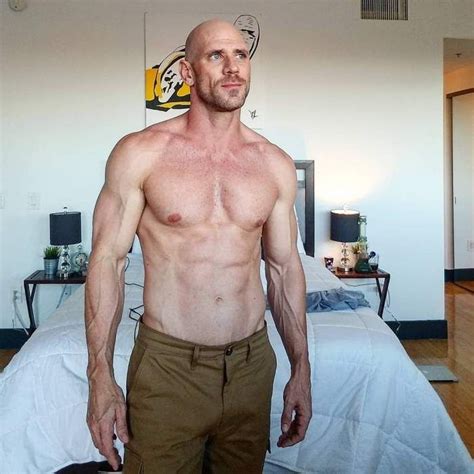 johnny sins xvideo|'Johnny sins' Search .